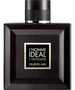 Guerlain L´Homme Ideal L´Intense EDP 100ml