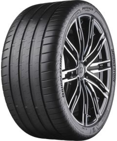 Bridgestone Potenza Sport 225/40R19 93Y