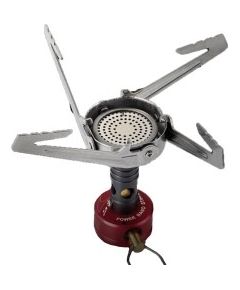 Kovea Gāzes deglis Power Nano STOVE