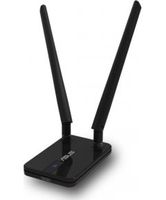 WI-FI ADAPTER Asus USB-AC58