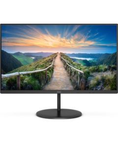 Monitors AOC Q27V4EA