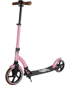 Skrejritenis Story Retro Ride Pink