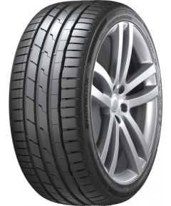 Hankook Ventus S1 Evo3 (K127) 225/45R18 95Y