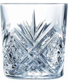 BROADWAY VISKIJA GLĀZE 30CL, Arcoroc