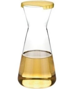 UNO VINO KARAFE 1L, Tescoma