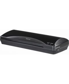 Hama  DIN A4/ 250 Laminator