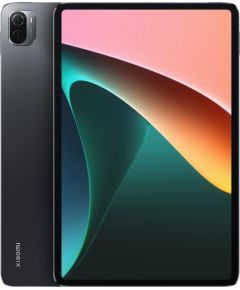 Xiaomi Pad 5 6GB 128GB Wi-Fi Cosmic Gray