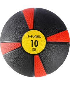 NK10 MEDICĪNAS Bumba 10 KG HMS