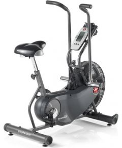 Velotrenažieris Schwinn Airdyne AD6i