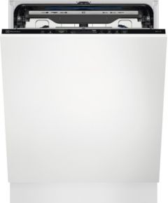 Electrolux EEM69410W Trauku mašīna, iebūvējama 60cm