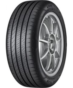 Goodyear EfficientGrip 2 SUV 225/55R19 103V