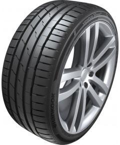 Hankook S1 EVO-3 (K-127) 215/40R18 89Y