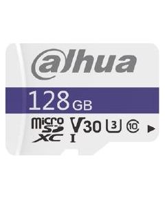 MEMORY MICRO SDXC 128GB UHS-I/TF-C100/128GB DAHUA
