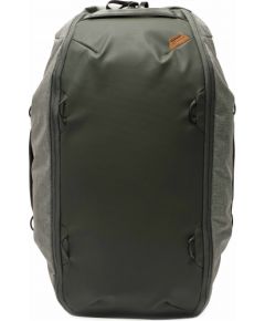 Unknown Peak Design рюкзак Travel DuffelPack 65L, sage