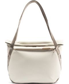 Unknown Peak Design shoulder bag Everyday Tote V2 15L, bone