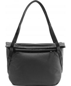 Unknown Peak Design shoulder bag Everyday Tote V2 15L, black