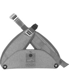 Unknown Peak Design ремень Everyday Hip Belt V2, ash