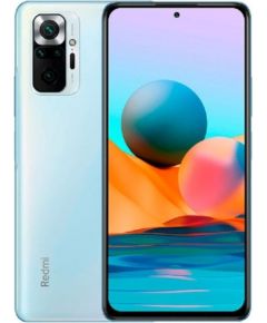 Xiaomi Redmi Note 10 Pro 128GB Glacier Blue