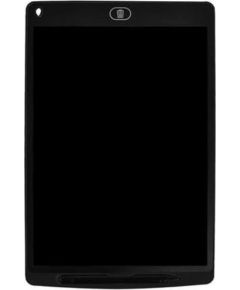 Blackmoon (0222) LCD Grafiskā planšete zīmēšanai