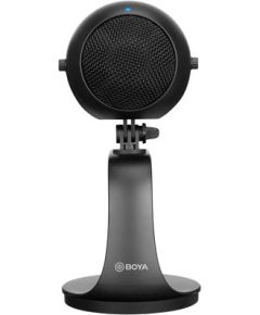 Boya микрофон USB Mini Table BY-PM300