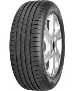 Goodyear EFFICIENTGRIP PERFORMANCE 215/45R16 90V