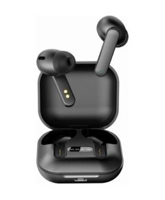 Gembird FitEar-X100B Bluetooth TWS Black