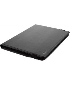 TABLET SLEEVE FOLIO PRIMO 10"/BLACK 24214 TRUST