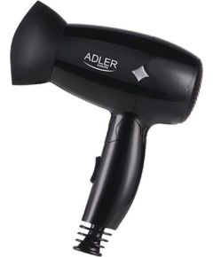 Adler AD 2251 Фен 1400W