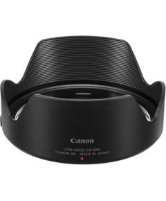 Canon lens hood EW-83N Objektīvi