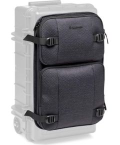 Manfrotto Pro Light Reloader Tough Laptop Sleeve (MB PL-RL-TH-LS)