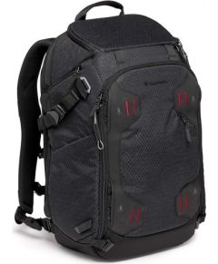 Manfrotto backpack Pro Light Multiloader M (MB PL2-BP-ML-M)