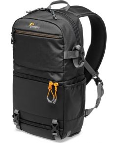 Lowepro bakcpack Slingshot SL 250 AW III, black