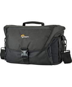 Lowepro camera bag Nova 200 AW II, black