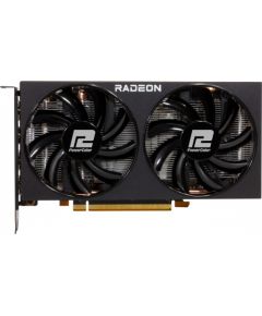 Power Color RX 6600 8GB PowerColor Fighter 8G retail