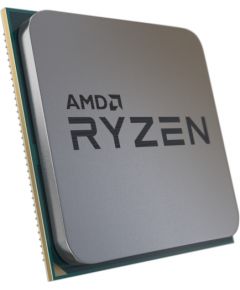 AMD AM4 Ryzen 9 16 Tray 5950X 3,4GHz MAX Boost 4,9GHz 16xCore 72MB 105W