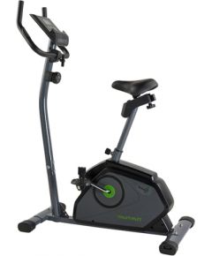 Tunturi New Fitness B.v. Cardio Fit B40 Low Bike Tunturi velotrenažieris