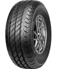 Aplus A867 235/65R16 115R