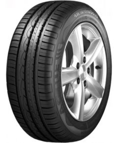 Fulda EcoControl SUV 225/60R17 103H