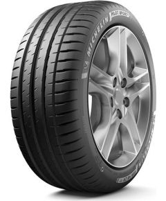 Michelin PILOT SPORT 4 225/45R18 95Y