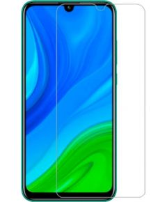 Tempered Glass Glass 9H защитное стекло Huawei P Smart 2021
