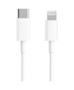 Xiaomi Mi USB Type-C to Lightning Cable 1m