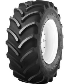 710/70R42 FIRESTONE MAXTRAC TL 173D/170E