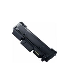 GenerInk Samsung MLT-D116L Black OEM