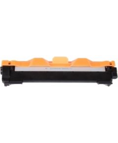 GenerInk Brother TN1050 Black