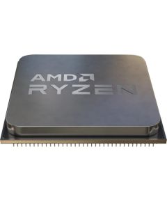 AMD AM4 Ryzen 5 5600G Tray 3,9GHz MAX 4,4GHz 6x Core 16MB 65W