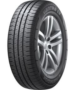 Hankook RA18 225/65R16 112R