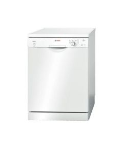   Bosch SMS50D62EU