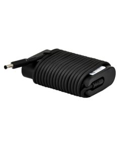 Dell Slim Power Adapter 450-18919 45 W