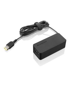 Lenovo ThinkPad  Slim 45 W, AC Adapter Lādētāji portatīvajiem datoriem