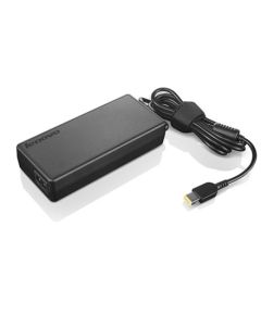 Lenovo ThinkPad Slim 90 W, AC Adapter